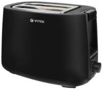 фото Тостер vt-7157 vitek