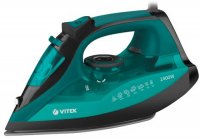 фото Утюг vt-8317 vitek