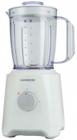 фото Стационарный блендер blp300wh kenwood