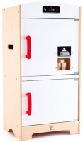 фото Игровой набор "холодильник с морозильной камерой" (e3153_hp) hape