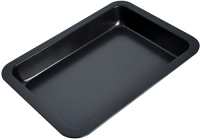 фото Противень 93-cs-ea-2-01 easy, 32*21*3,5 см regent-inox