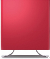 фото Увлажнитель воздуха oskar little chili red (o-064) stadler-form