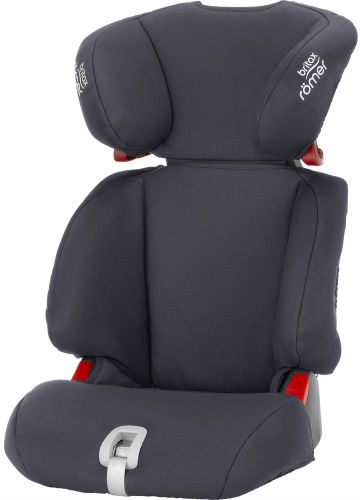 Britax romer кресло isofix