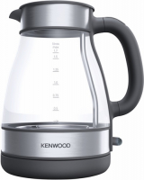 фото Электрочайник zjg112cl kenwood