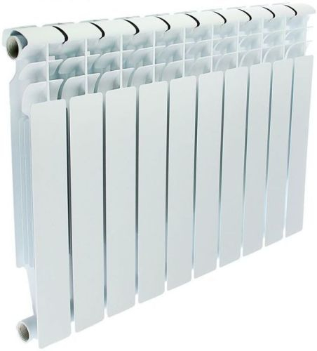 Радиаторы отопления -  радиатор отопления в е .