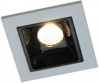 фото Светильник потолочный grill (a3153pl-1bk) arte-lamp