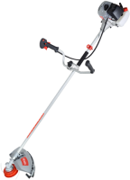 фото Бензиновый триммер бтр-1500п (70/2/37) ресанта