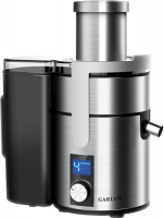 фото Соковыжималка центробежная j-500 garlyn