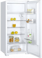 фото Встраиваемый холодильник br 12.1221 sx zigmund & shtain