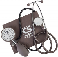 фото Тонометр cs-109 premium cs-medica