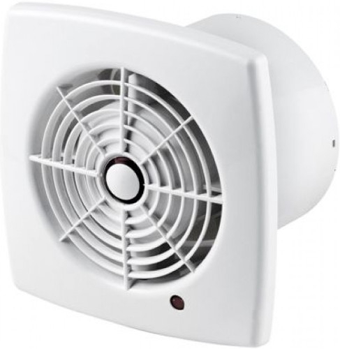 Вытяжной вентилятор Awenta WR100R: купить вытяжной вентилятор Авента в ...