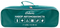 фото Набор автомобилиста basic (afek.basic.01) arbori