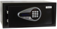 фото Гостиничный сейф hotel safe 200/440e (700500) klesto