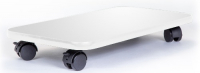 фото Подставка для системного блока skate light white (sk-1wwe) vmmgame