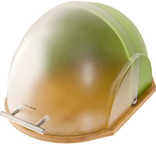 Хлебницы MAYER&BOCH – купить хлебницу МАЙЕР ЭНД БОХ недорого с ...