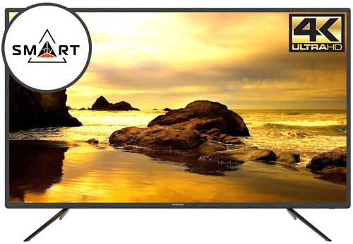 Телевизоры Centek  по выгодной цене – ТВ Сентек в магазине .