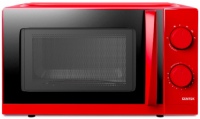фото Микроволновая печь ct-1571 red centek