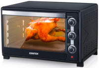 фото Мини-печь ct-1533-62 grill centek