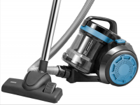 фото Пылесос ct-2562 centek