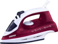 фото Утюг ct-2349 centek