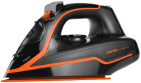 фото Утюг ct-2363 orange centek