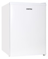 фото Холодильник ct-1702 white centek