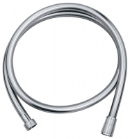 фото Шланг для душа silverflex, 1,25 м (28362000) grohe