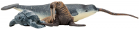 фото Набор фигурок "мир морских животных", 3 предмета (мм203-004) masai-mara