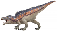 фото Фигурка "мир динозавров: акрокантозавр", 30 см (mm206-001) masai-mara
