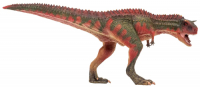 фото Фигурка "мир динозавров: карнотавр", 30 см (mm206-003) masai-mara