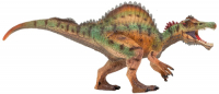 фото Фигурка "мир динозавров: спинозавр", 33 см (mm206-006) masai-mara
