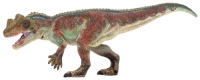 фото Фигурка "мир динозавров: цератозавр", 30 см (mm206-002) masai-mara