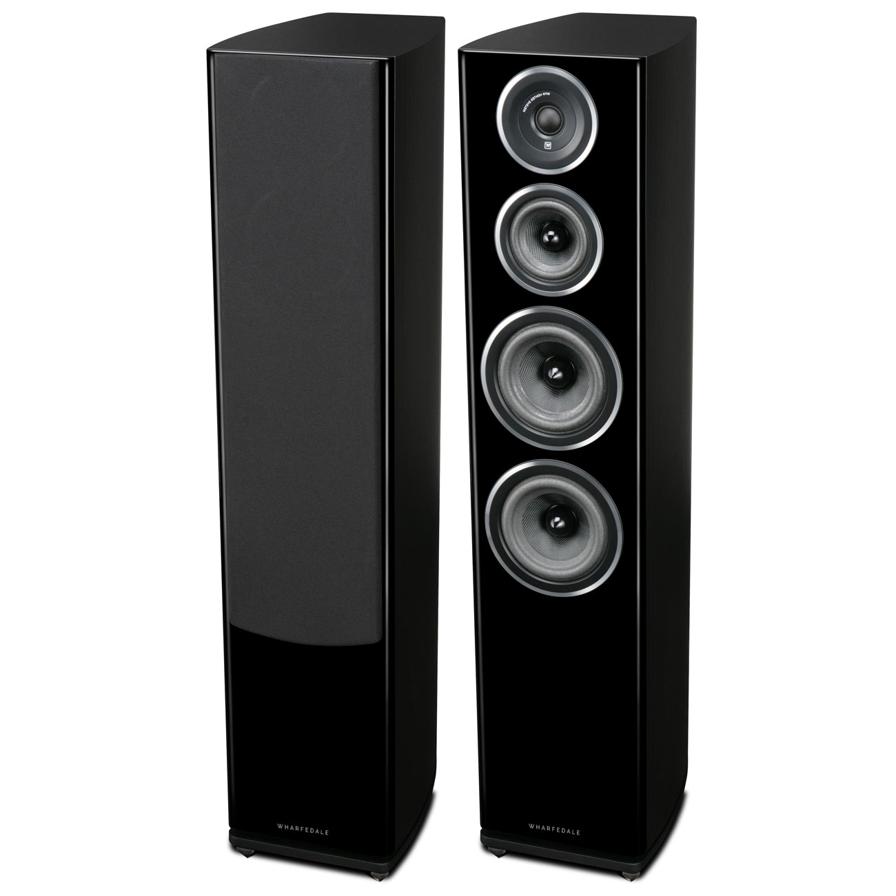 Колонки напольные авито. Wharfedale Diamond 330. Wharfedale Diamond 330 Walnut. Wharfedale Diamond 11.3. Акустика Варфидейл диамонд.