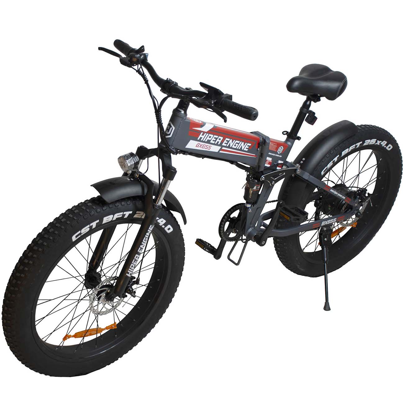 D1gp 2004. Hiper he-nd01. Hiper engine bx640. Электровелосипед hiper he-nd01 graphite 2022, 350 вт. Hiper d1.