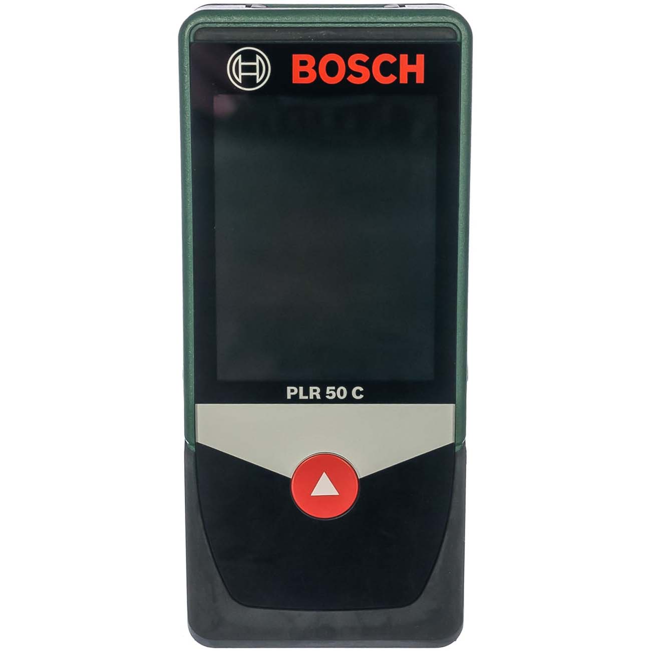 Bosch 50 c. Лазерный дальномер Bosch PLR 50. Дальномер Bosch Bosch PLR 50 C. Bosch PLR 50 C 0603672220. Лазерный дальномер Bosch PLR 30 C.