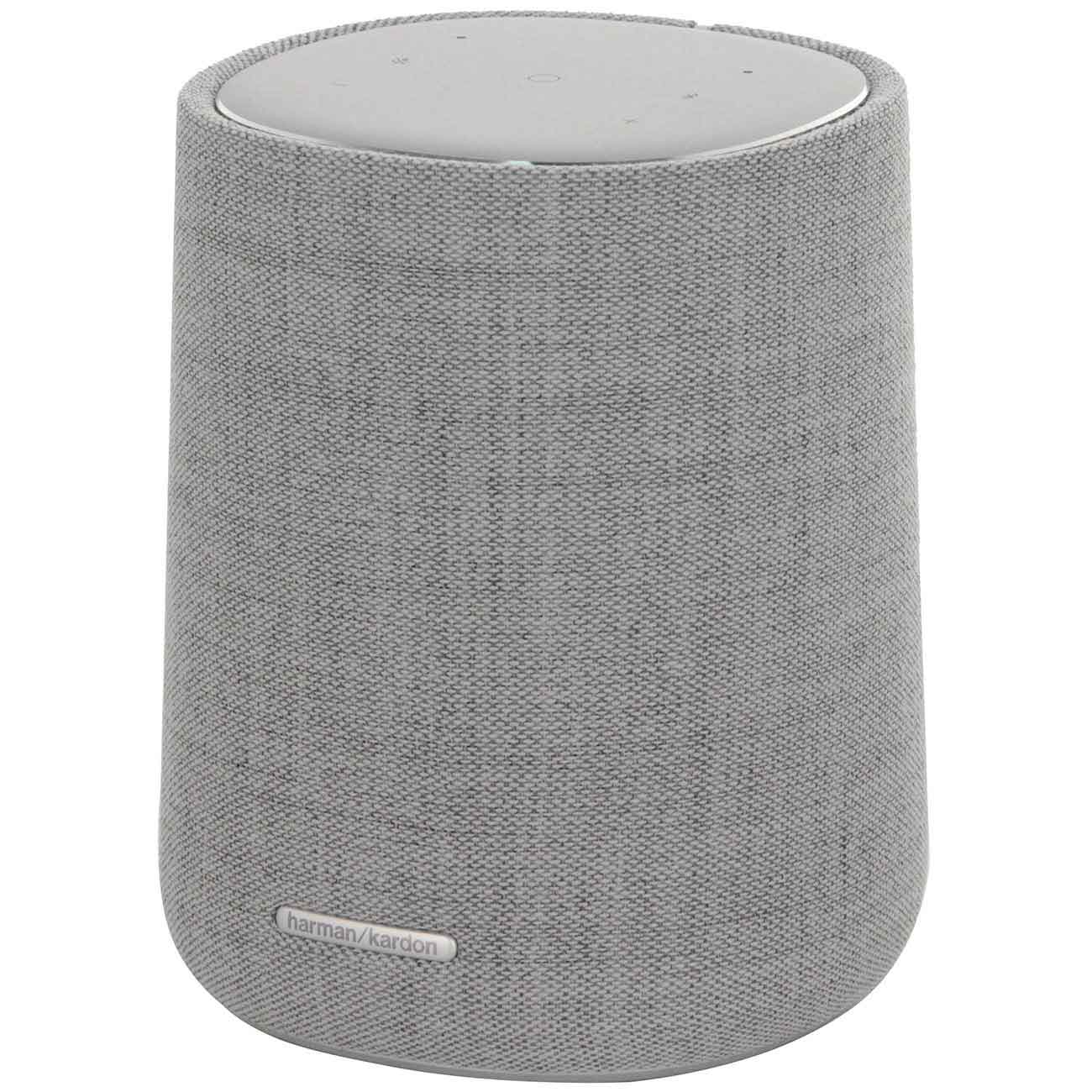 Портативная колонка Harman-kardon 