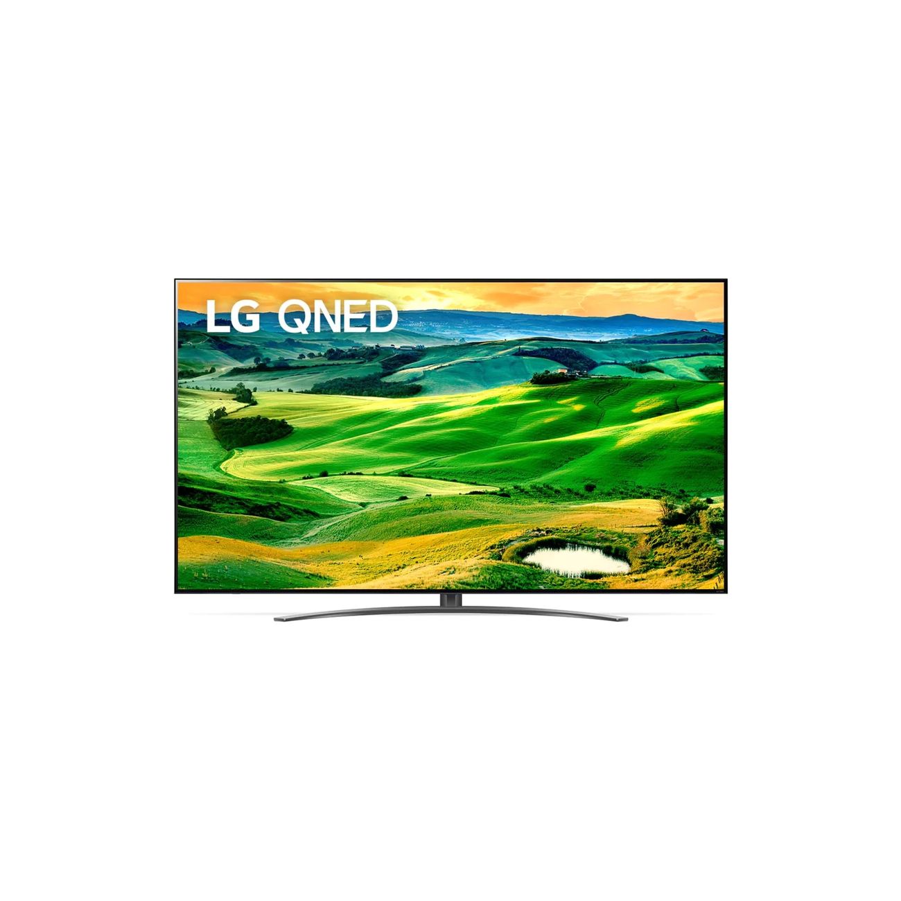 Lg 50 50qned816ra. LG 86qned816qa. 50qned816qa. LG 55qned816qa 2022 QNED. LG QNED 816 55 Тип матрицы.