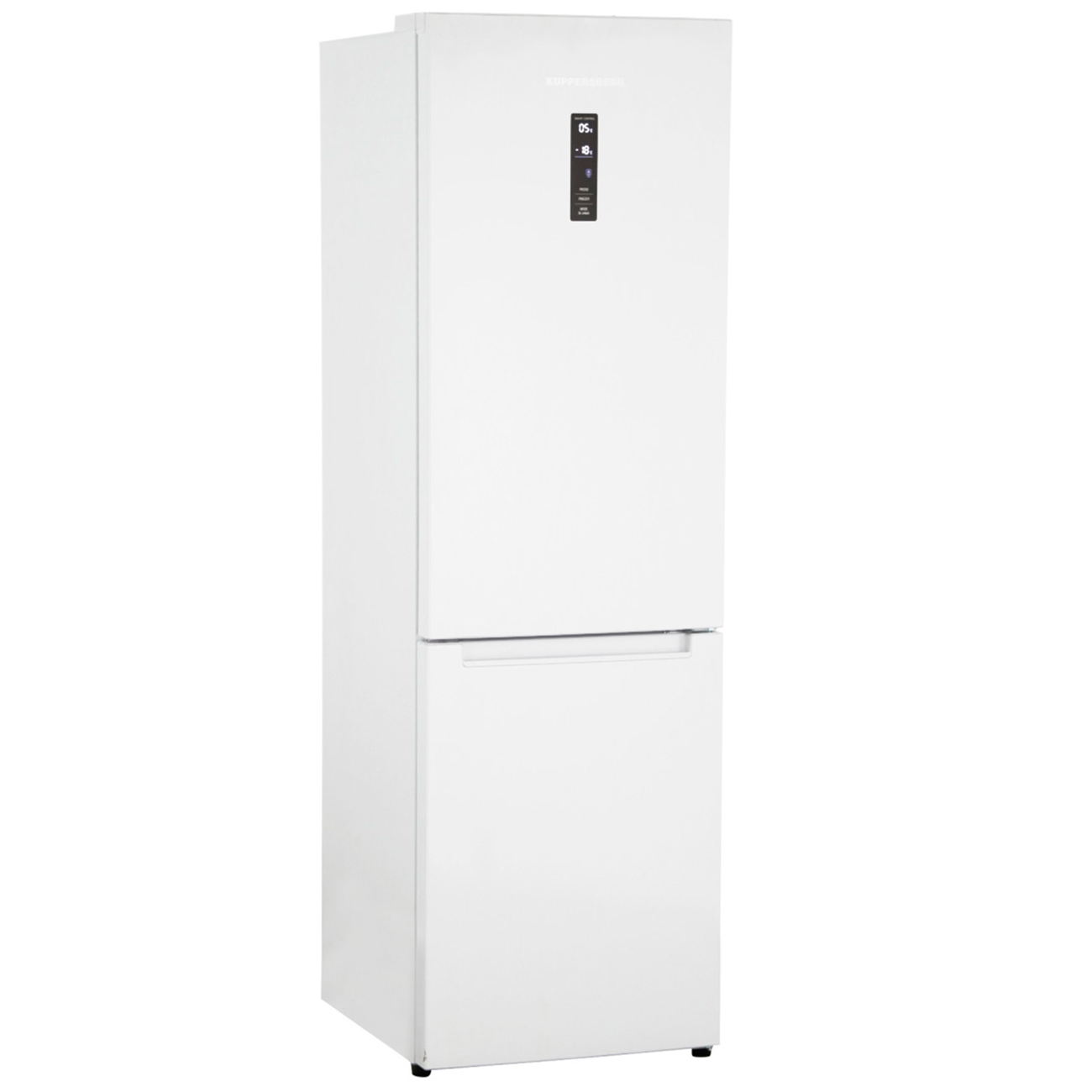 Ariston 5200 w. Холодильник Zarget ZRB 485 NFW. Холодильник Индезит its 5200 w. Холодильник Zarget ZRB 298nfw.