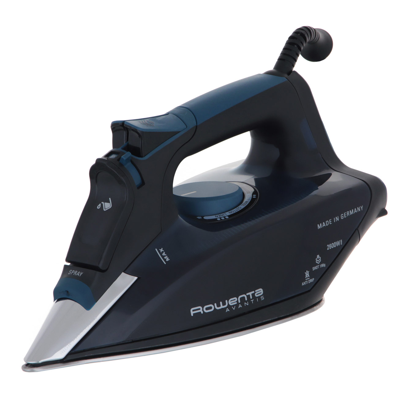 Rowenta утюги. Rowenta dw5127f1. Утюг Rowenta dw4130d1. Утюг Rowenta dw5127f1. Утюг Rowenta DW 6010.