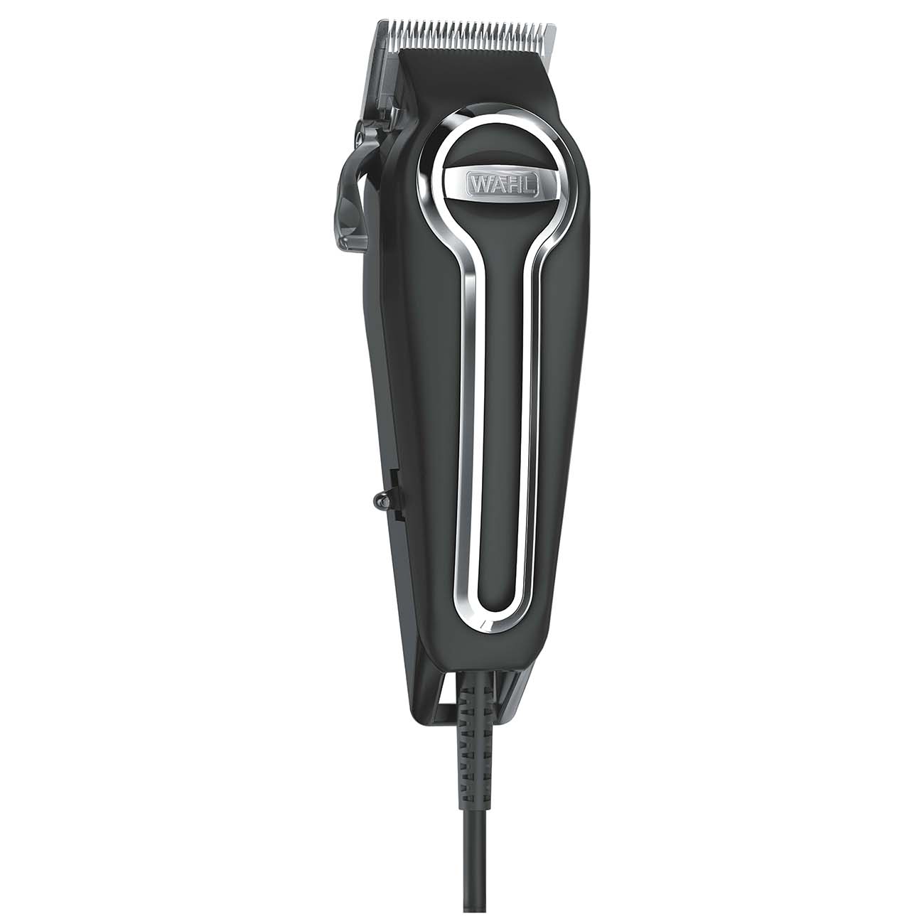 Машинка для стрижки волос wahl elite pro