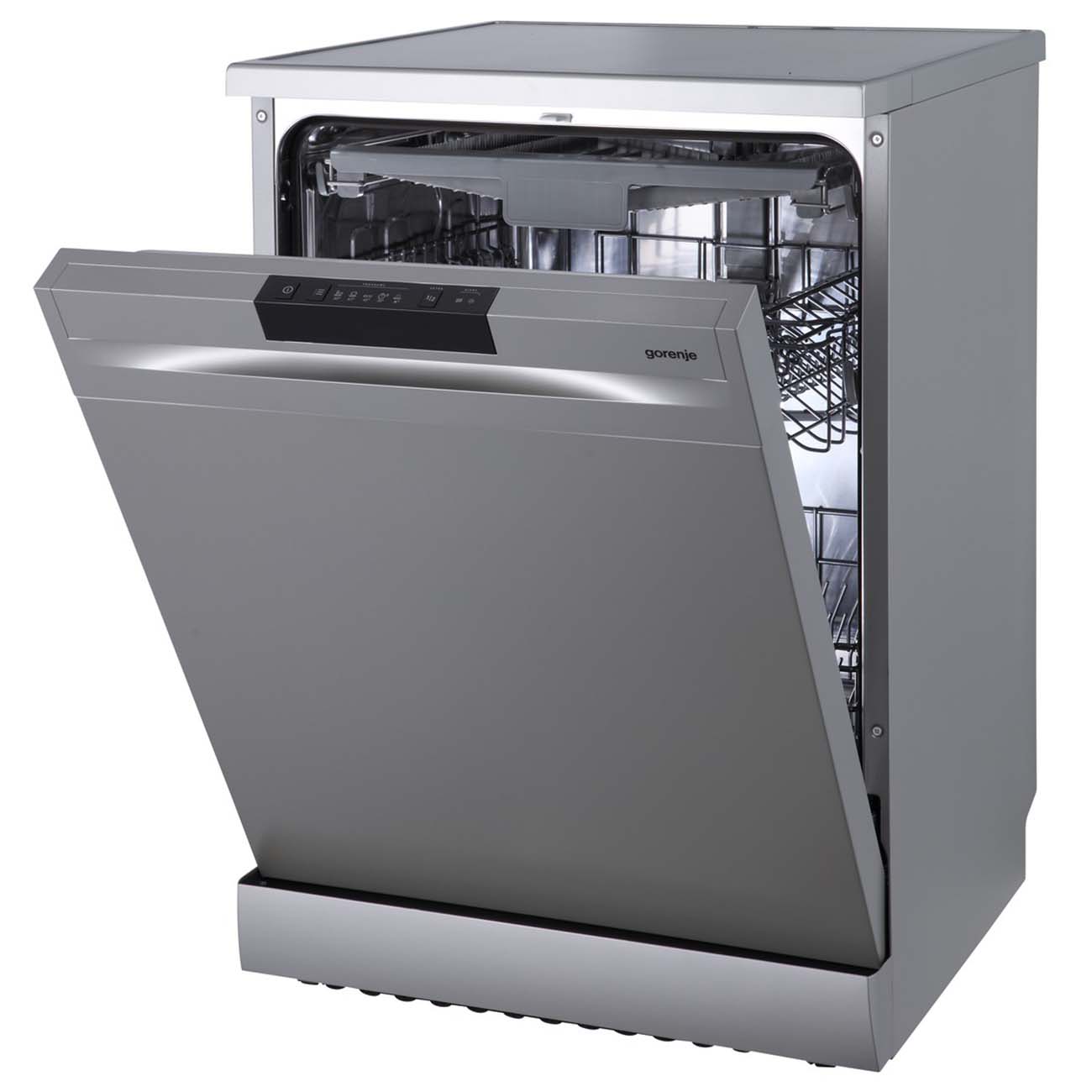 Gorenje gs620e10w