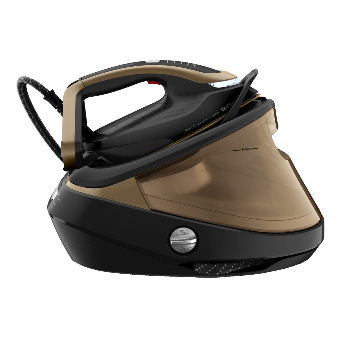 утюг morphy richards speed steam фото 113