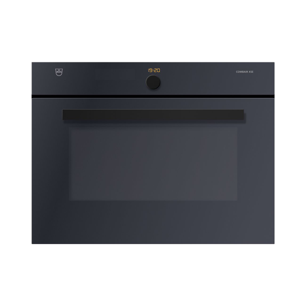 духовой шкаф gorenje bsa6737e15bg