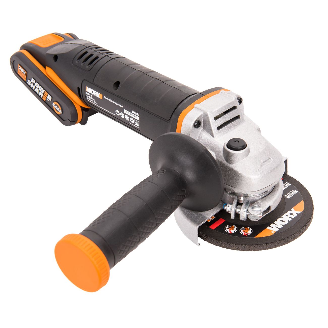 шлифмашина worx wx803. ушм worx аккумуляторная. аккумуляторная болгарка worx. шлифмашина worx wx800. Worx wx800.