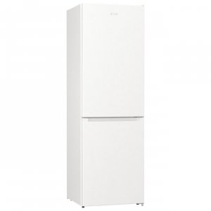 Купить холодильник Gorenje NRK6191PW4 в интернет-магазине ЭЛЬДОРАДО. Цена Gorenje NRK6191PW4, характеристики, отзывы