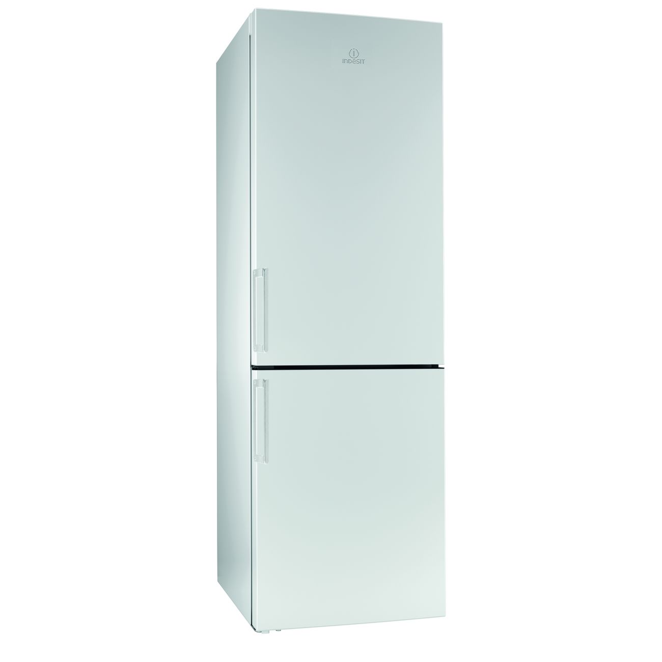 Холодильники индезит отзывы специалистов и покупателей. Stinol STN 185.