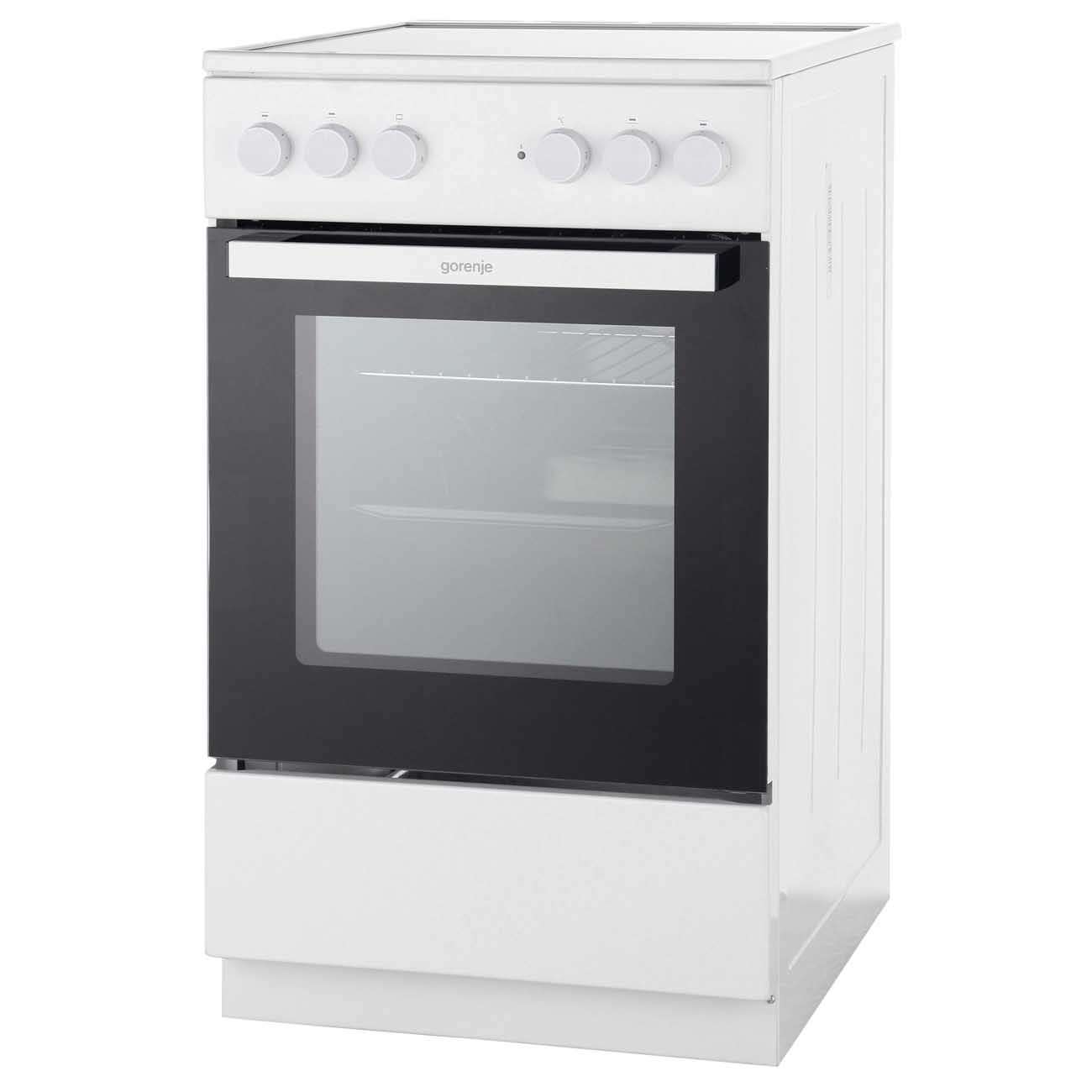 Gorenje ec5112wg