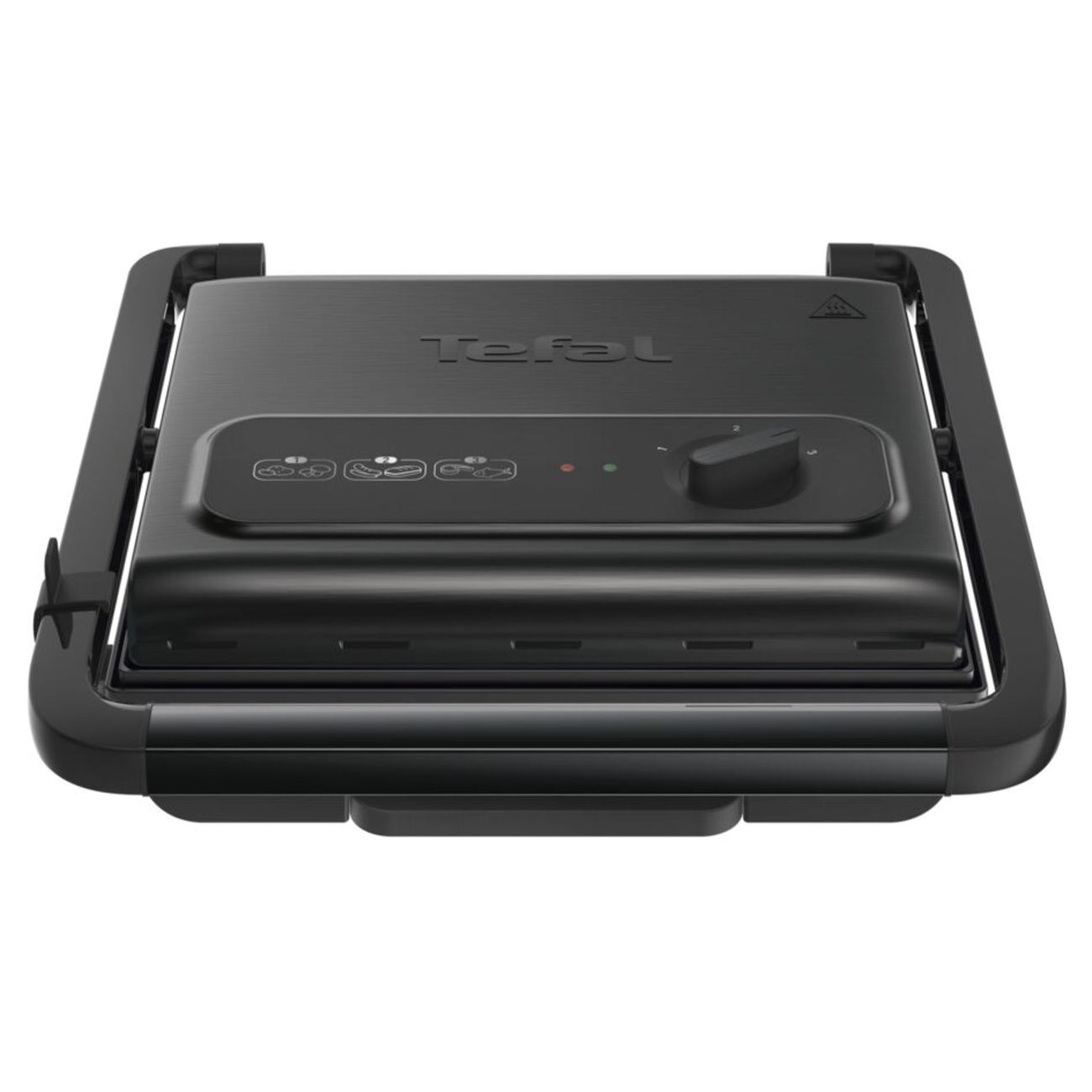 Электрогриль tefal inicio. Tefal gc242832. Гриль Tefal gc242832, Black. Электрогриль Tefal gc242832, Китай. Электрогриль Tefal gc242d38.