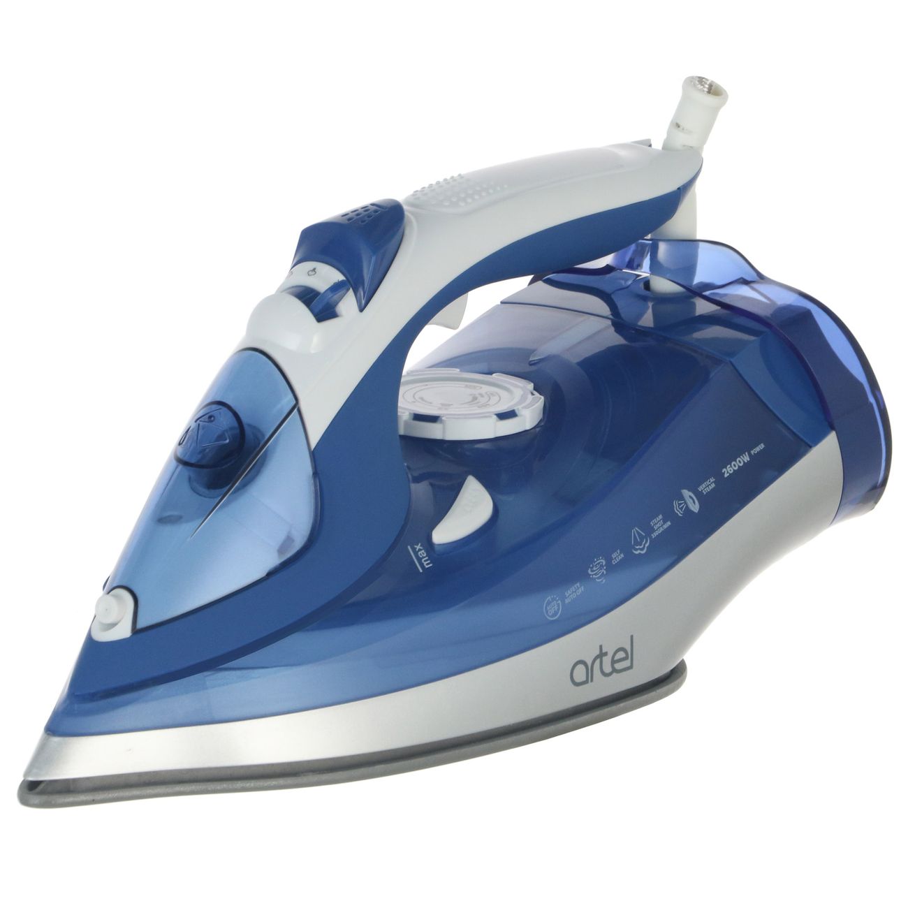 Steam iron утюг цена фото 8