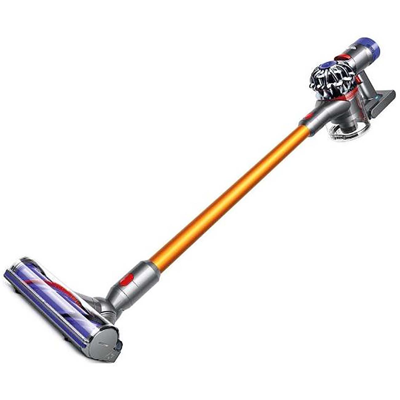 Dyson sv10. Пылесос Дайсон v8 absolute. Пылесос Dyson sv10. Беспроводной вертикальный пылесос Дайсон v8. Дайсон Абсолют v8.